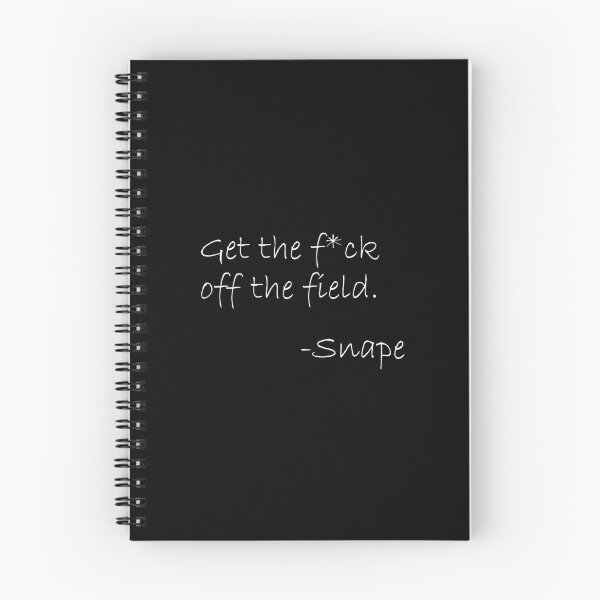 Item preview, Get the f*ck off the field designed and sold by Family-Shop.