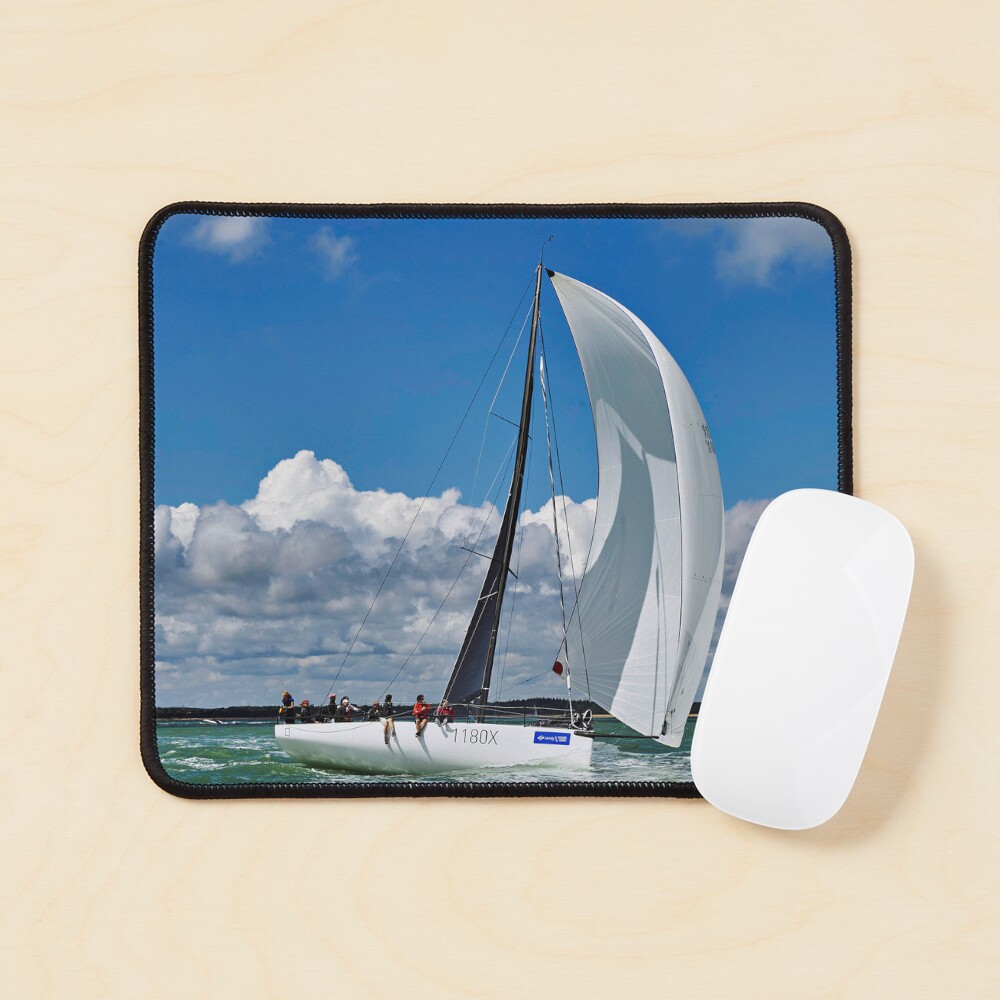 Item preview, Mouse Pad designed and sold by richard49.