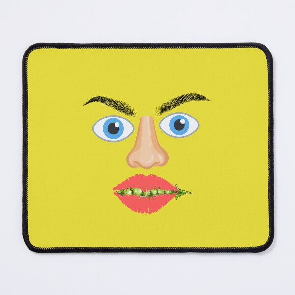 Item preview, We Are Human Beans designed and sold by designforum1968.