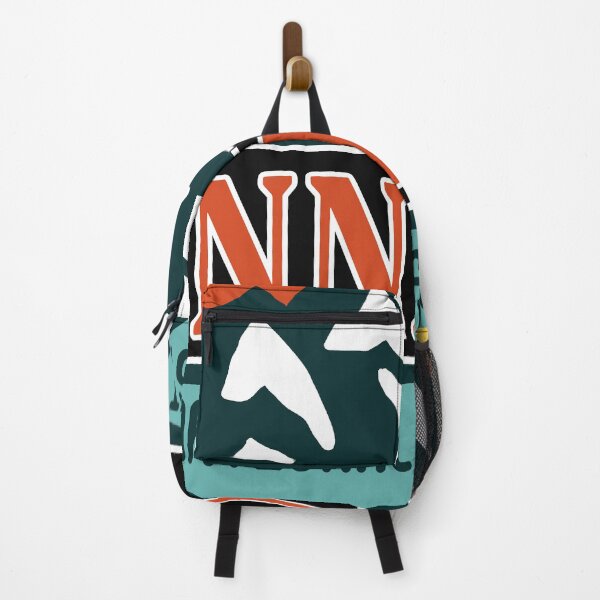 Item preview, Gunnison National Forest designed and sold by Road-tees.