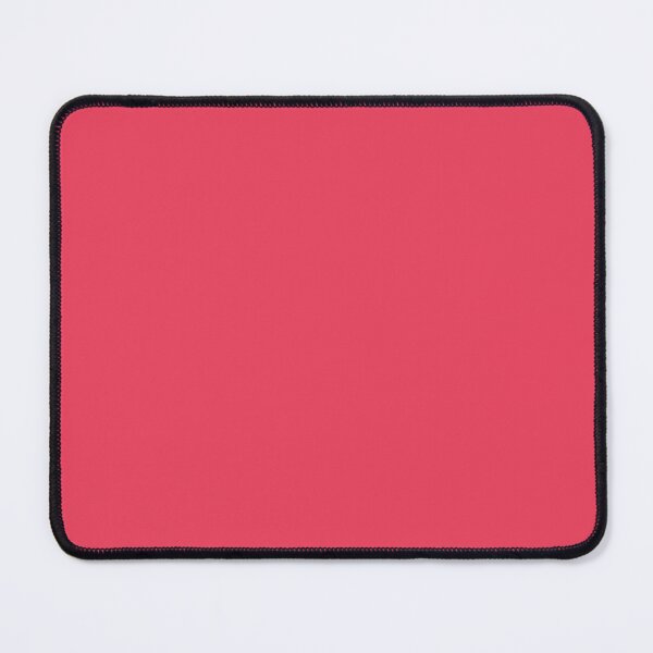 Item preview, Minimalist Solid Color - Pantone Paradise Pink designed and sold by Ladies-Boutique.