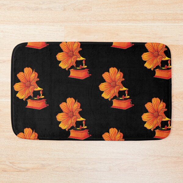 Item preview, Gramophlower - gramophone flower designed and sold by Okke-van-Smith.