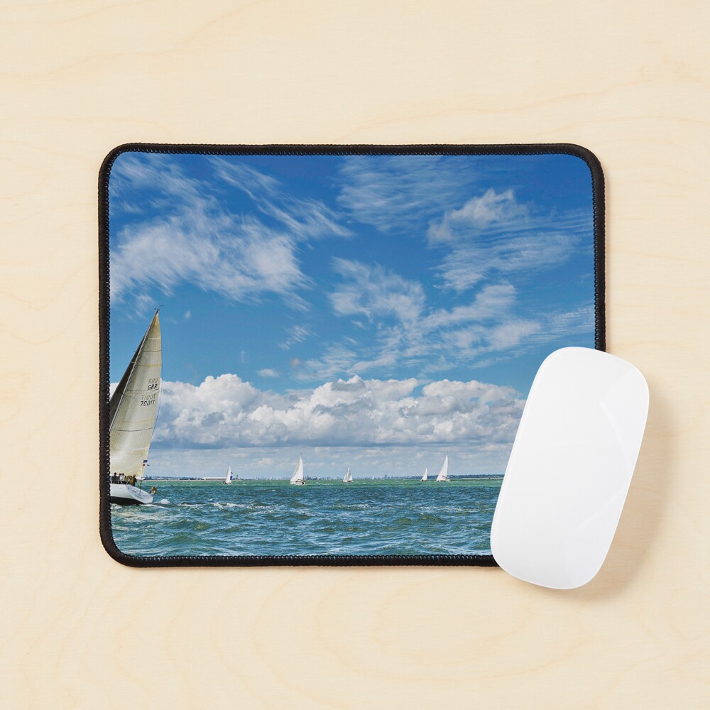 Item preview, Mouse Pad designed and sold by richard49.