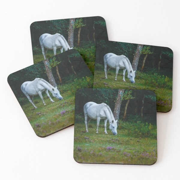 Item preview, New Forest pony designed and sold by Dalyndigital Photography.