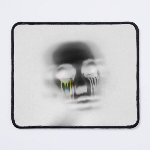 Item preview, Scary Halloween designed and sold by Beeffervescent.