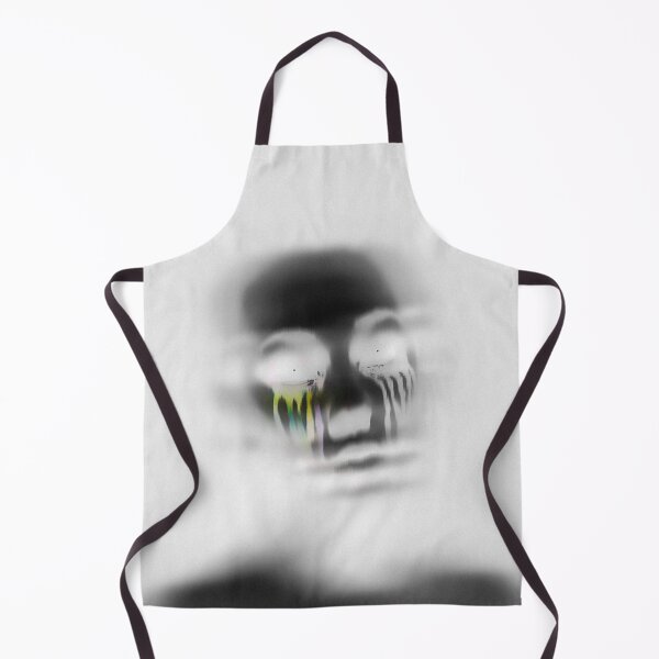 Item preview, Scary Halloween designed and sold by Beeffervescent.