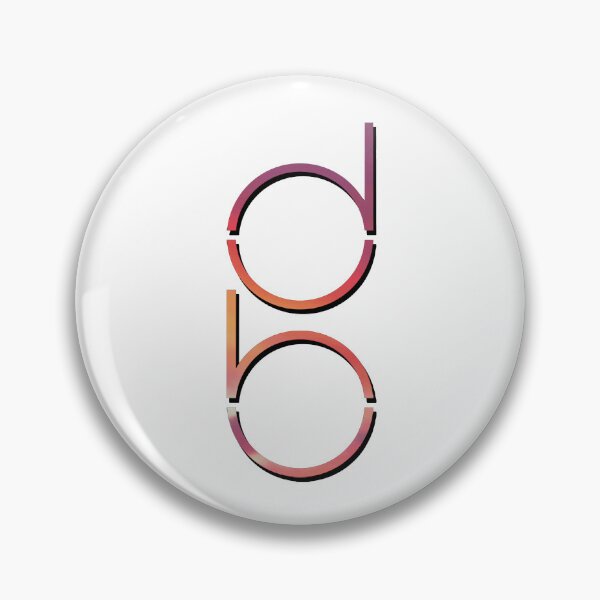 Item preview, db09 don broco best logo designed and sold by hearon43.