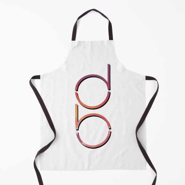 Item preview, db09 don broco best logo designed and sold by hearon43.