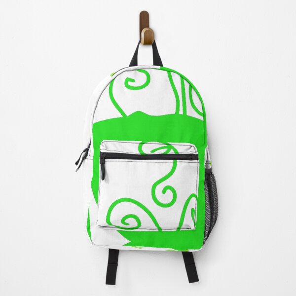 Item preview, Everyday is a coffeeday designed and sold by GURUMAD.