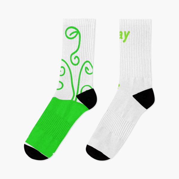 Item preview, Everyday is a coffeeday designed and sold by GURUMAD.