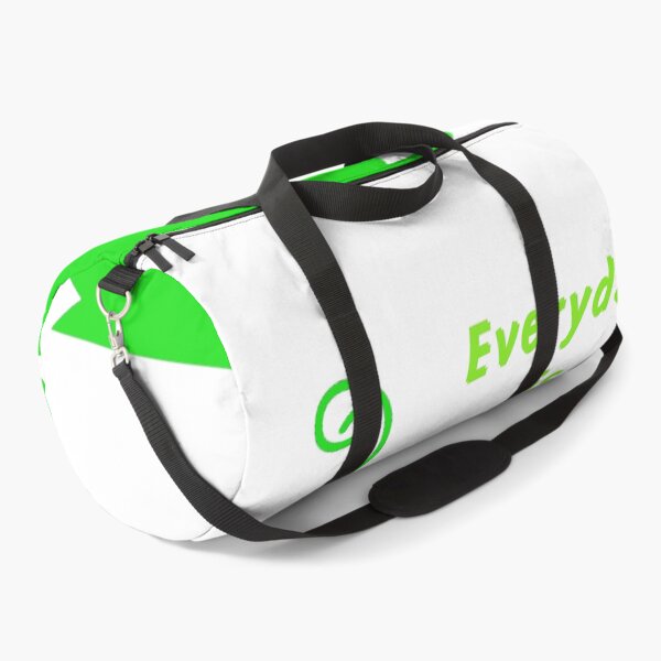 Item preview, Everyday is a coffeeday designed and sold by GURUMAD.