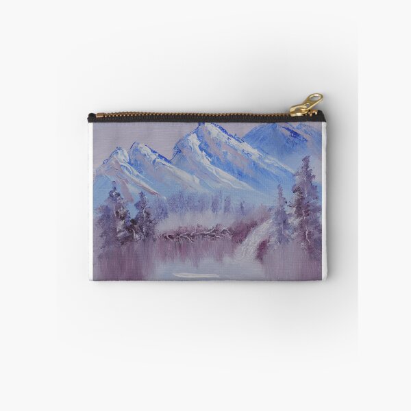 Item preview, Cooler and Softer designed and sold by Warren  Thompson.