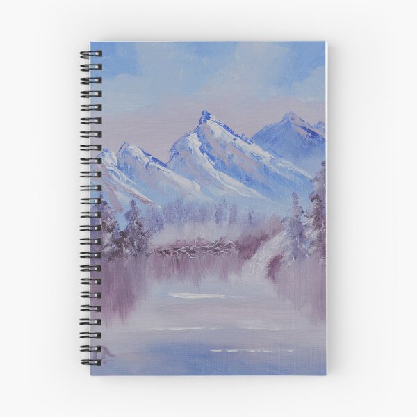 Item preview, Cooler and Softer designed and sold by Warren  Thompson.