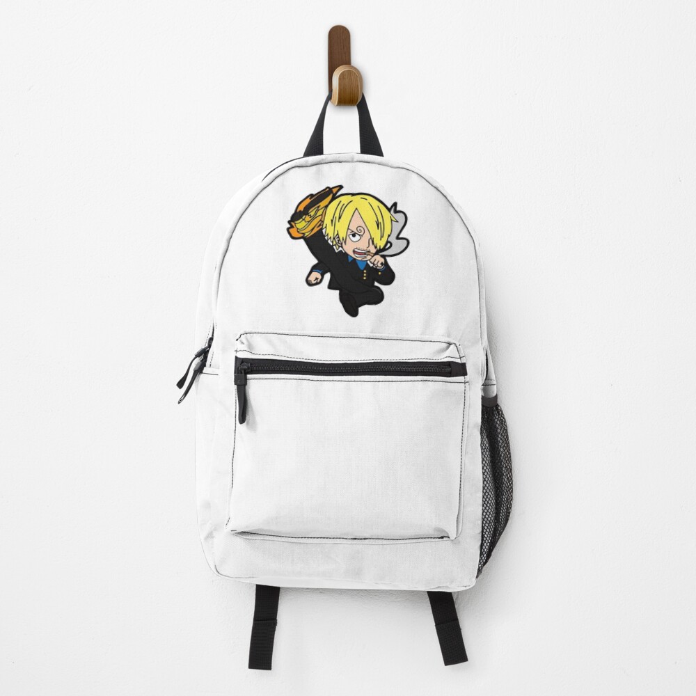 Item preview, Backpack designed and sold by Rankeaocm.