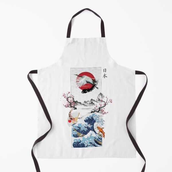 Item preview, Japanese Feeling designed and sold by DCornel.