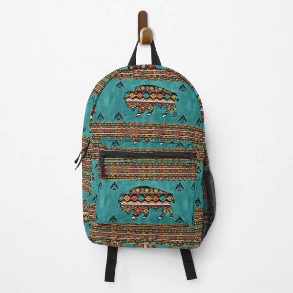 Colors Backpacks for Sale