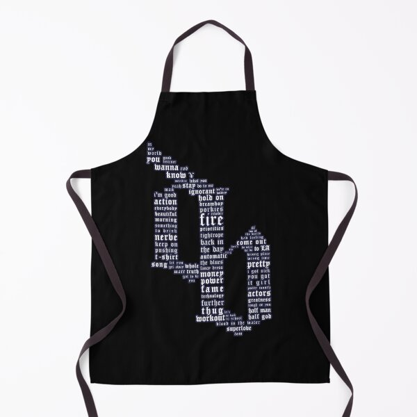 Item preview, db11don broco best title songs logo designed and sold by hearon43.