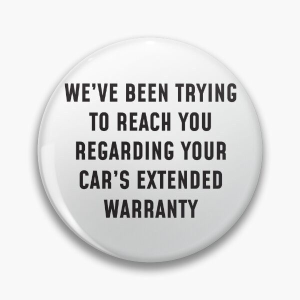 Item preview, We've been trying to reach you regarding your car's extended warranty designed and sold by BestQuest.