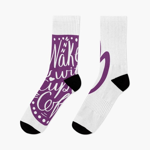 Item preview, Everyday is a coffeeday designed and sold by GURUMAD.