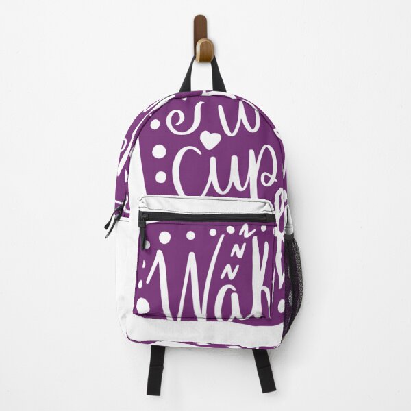 Item preview, Everyday is a coffeeday designed and sold by GURUMAD.