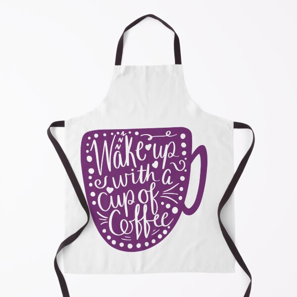 Item preview, Everyday is a coffeeday designed and sold by GURUMAD.