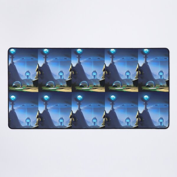 Item preview, BEAM FORMER ARRAY AT THE SPACE STATION ON PLANET TAG designed and sold by sailorsam1805.