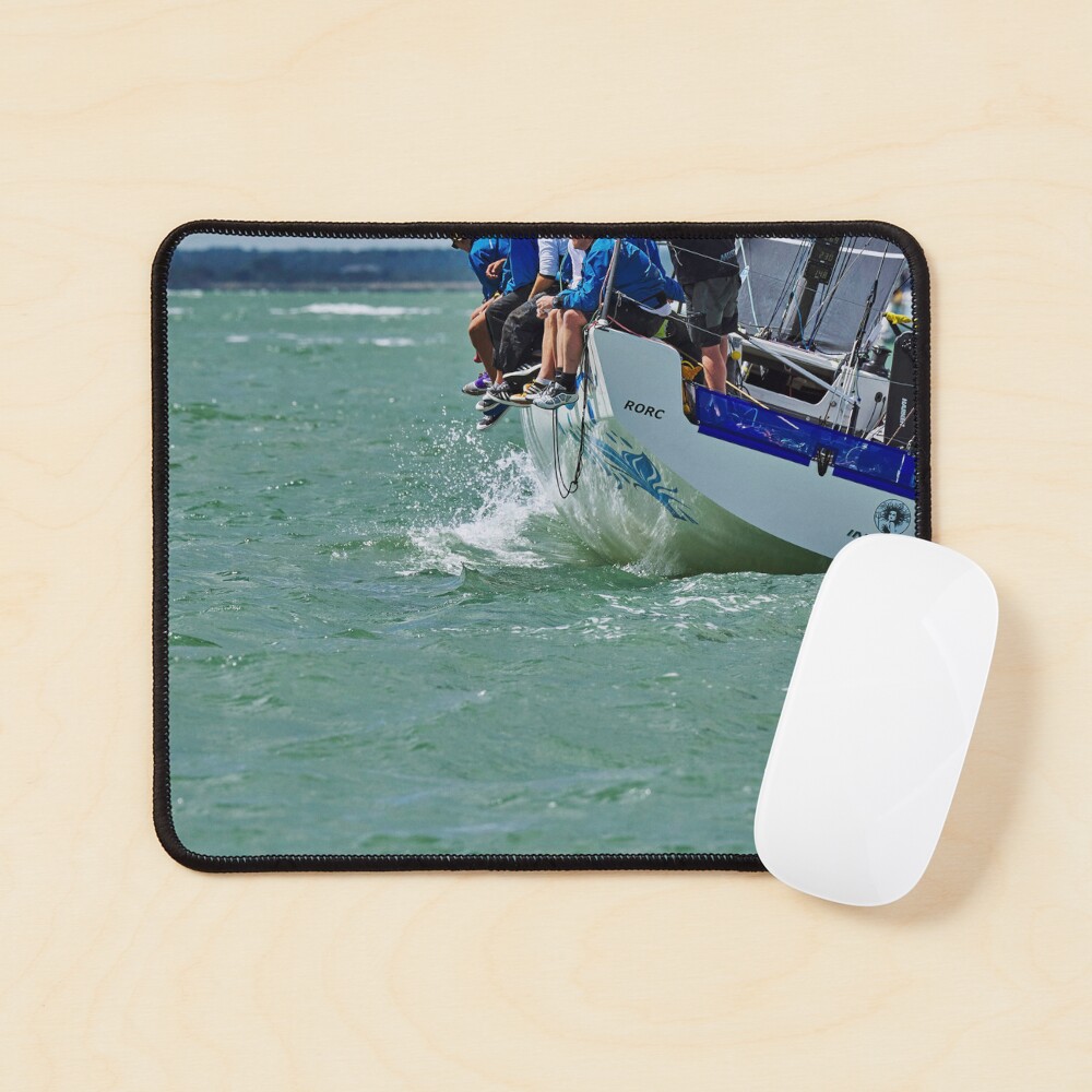 Item preview, Mouse Pad designed and sold by richard49.