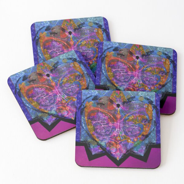 Item preview, BraveHeart designed and sold by desetoiles10.