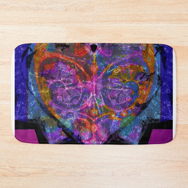 Item preview, BraveHeart designed and sold by desetoiles10.