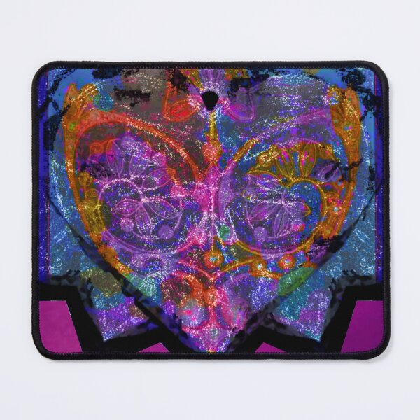 Item preview, BraveHeart designed and sold by desetoiles10.