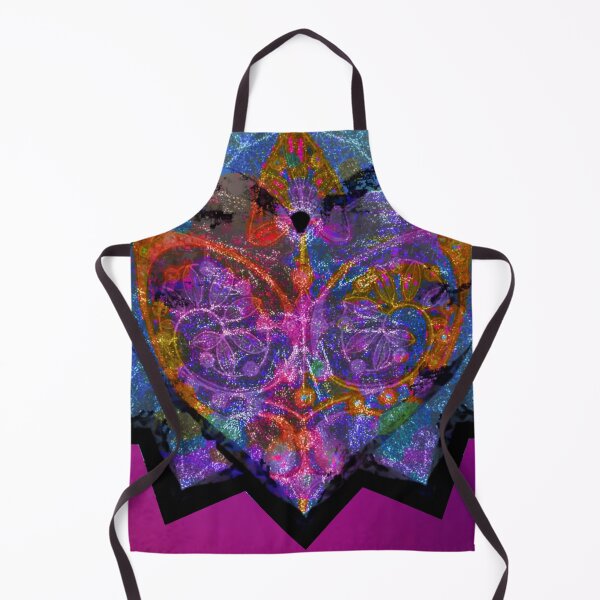 Item preview, BraveHeart designed and sold by desetoiles10.