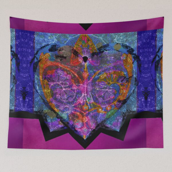 Item preview, BraveHeart designed and sold by desetoiles10.