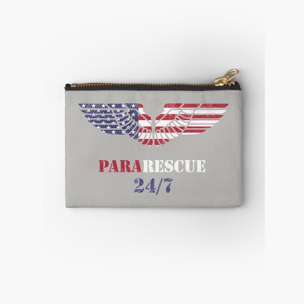 Item preview, Pararescue - Grunge, Distressed designed and sold by STYLESYNDIKAT.