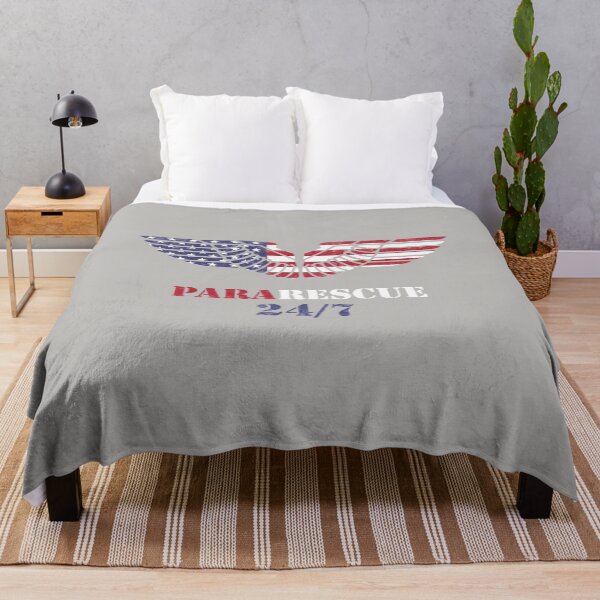 Item preview, Pararescue - Grunge, Distressed designed and sold by STYLESYNDIKAT.