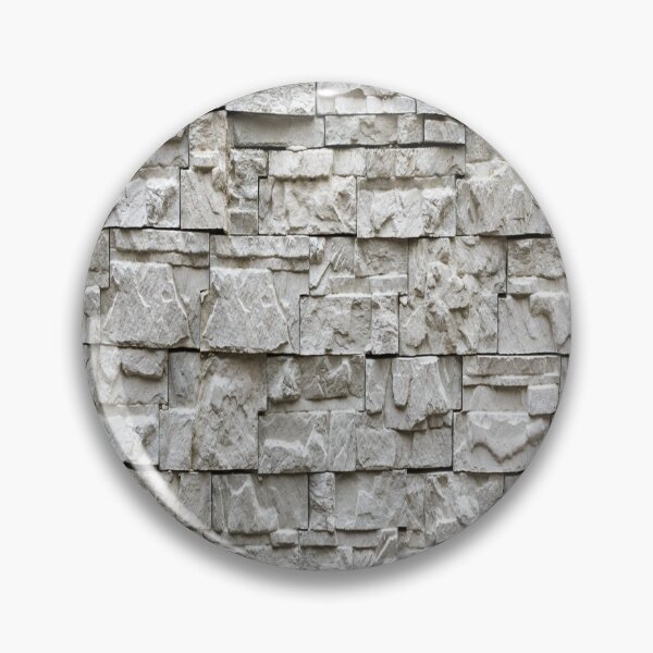 Item preview, wall designed and sold by aminz4.