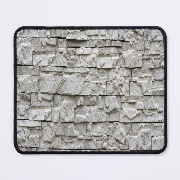 Item preview, wall designed and sold by aminz4.