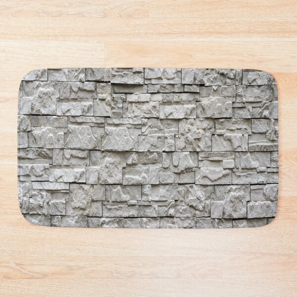 Item preview, wall designed and sold by aminz4.