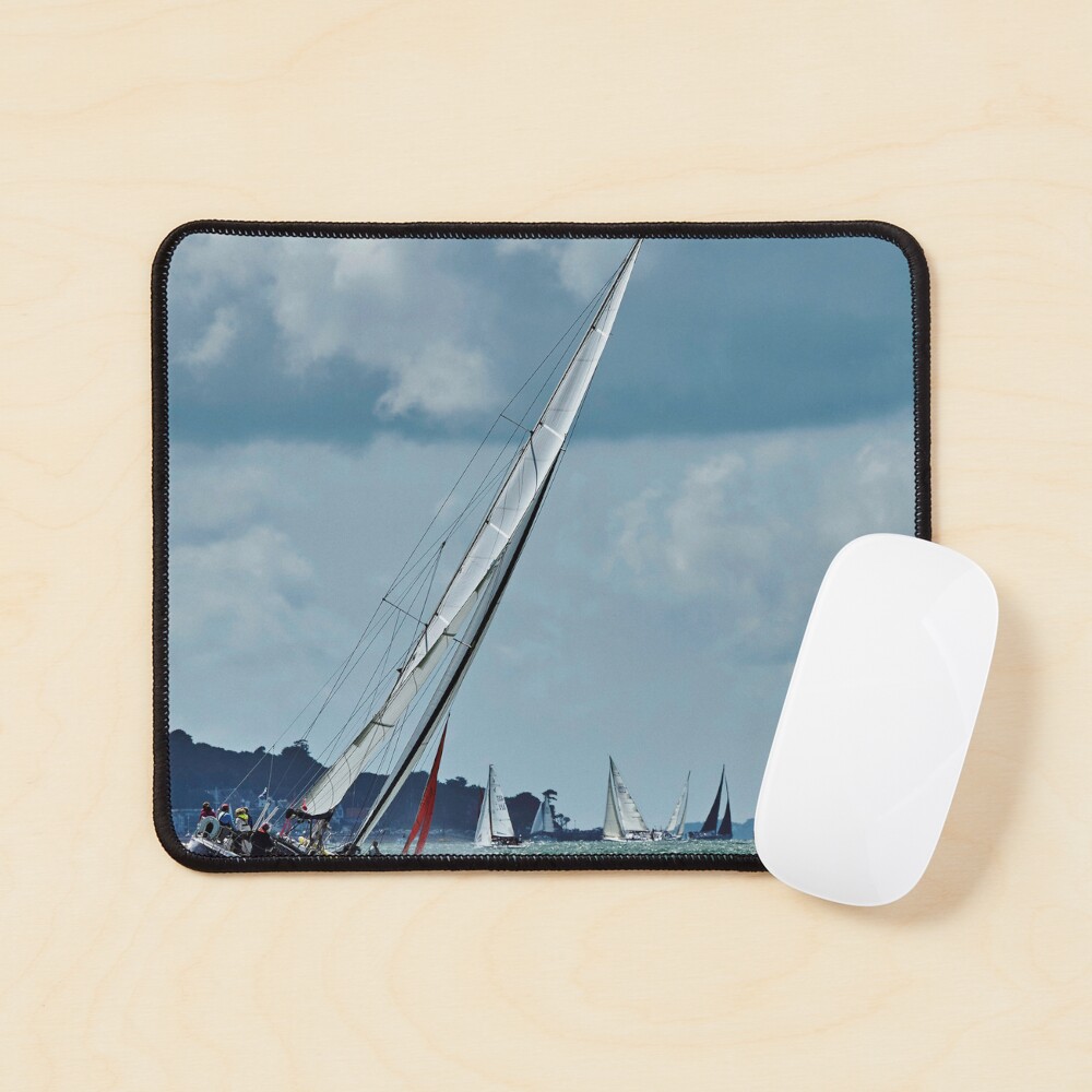 Item preview, Mouse Pad designed and sold by richard49.