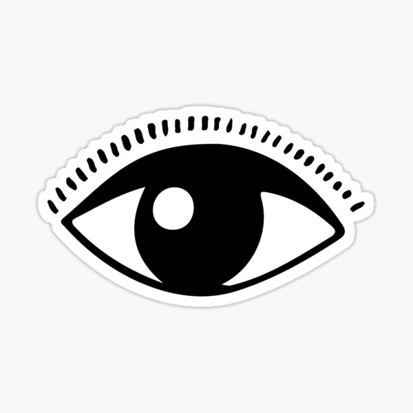 kenzo eye logo