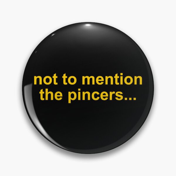 Item preview, Not to mention the pincers designed and sold by Family-Shop.
