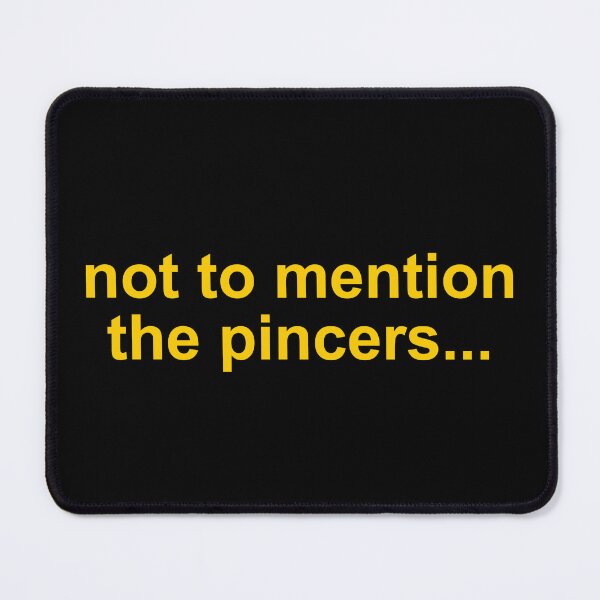 Item preview, Not to mention the pincers designed and sold by Family-Shop.