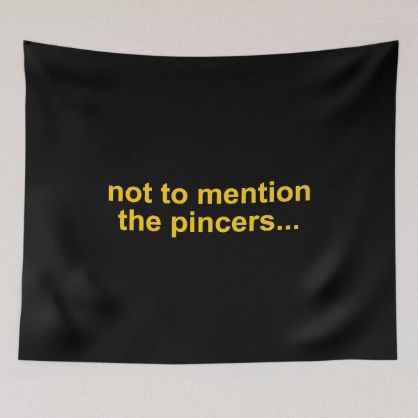 Item preview, Not to mention the pincers designed and sold by Family-Shop.