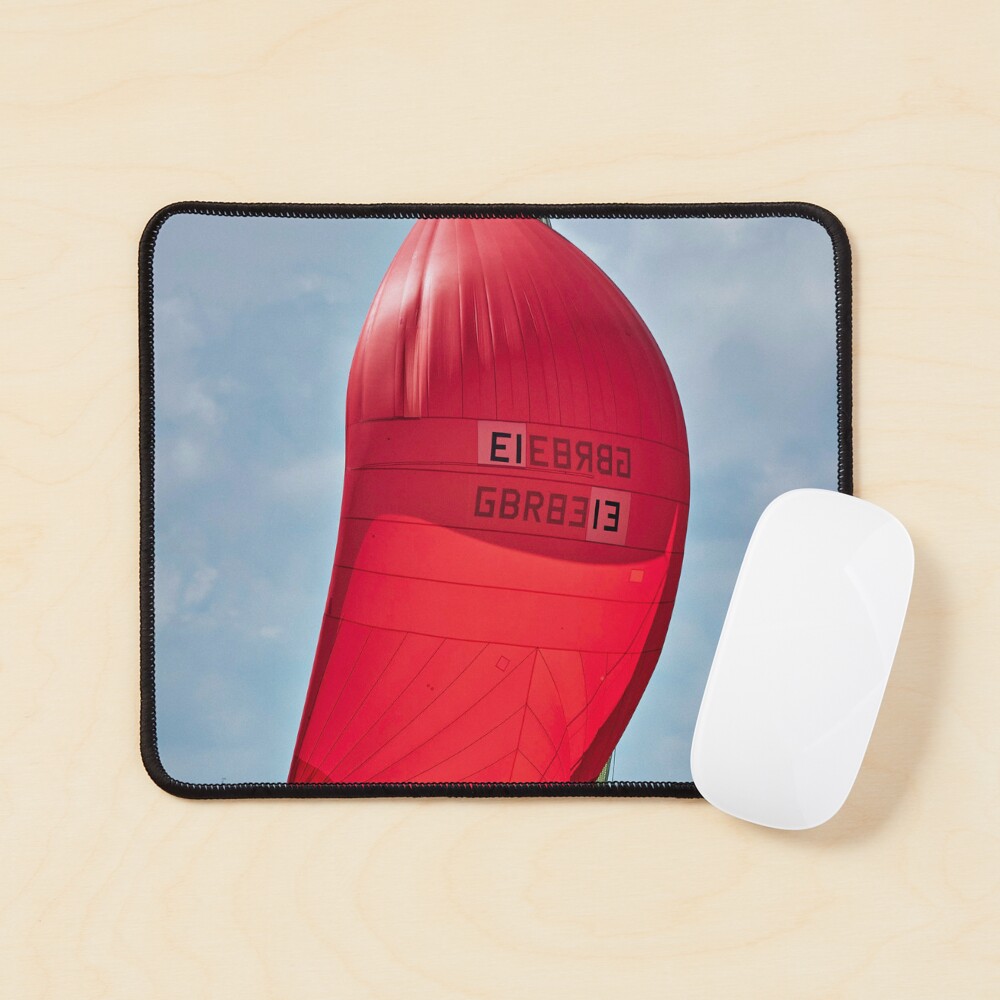 Item preview, Mouse Pad designed and sold by richard49.