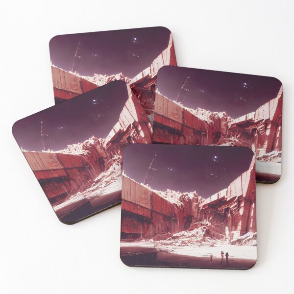 Item preview, after designed and sold by ururuty.