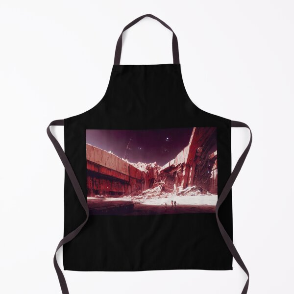 Item preview, after designed and sold by ururuty.