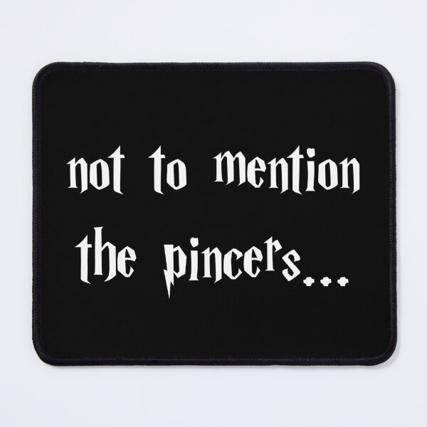 Item preview, Not to mention the pincers designed and sold by Family-Shop.