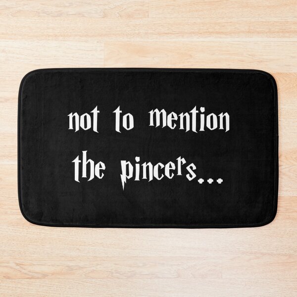 Item preview, Not to mention the pincers designed and sold by Family-Shop.