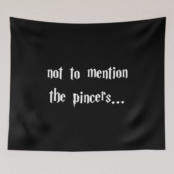 Item preview, Not to mention the pincers designed and sold by Family-Shop.