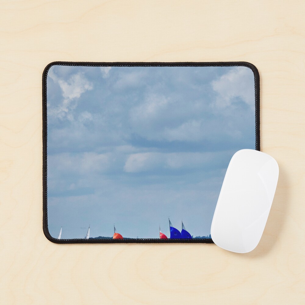 Item preview, Mouse Pad designed and sold by richard49.