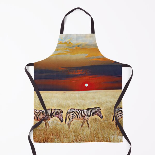 Item preview, Zebras designed and sold by MagiLand ⭐⭐⭐⭐⭐.